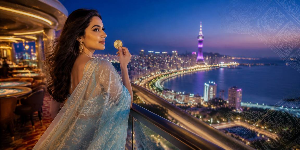 ck4 logo ওয়াইল্ড জোকার স্টাড কীভাবে কাজ করে আমাদের লবিতে